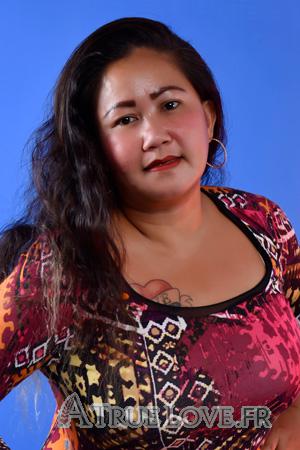 215769 - Ana Marie Age: 37 - Philippines