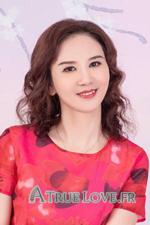 216740 - Jianchun &Acirc;ge: 55 - Chine