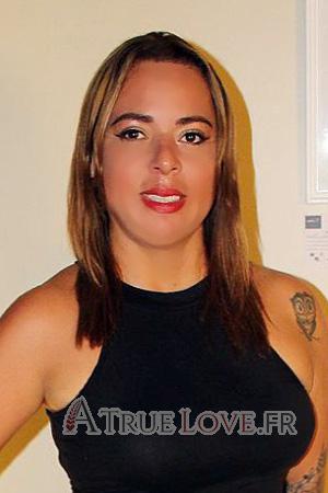 216914 - Evelyn &Acirc;ge: 42 - Costa Rica