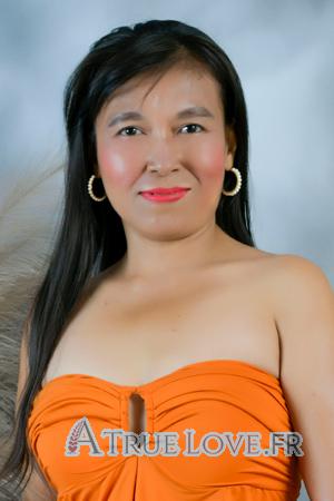 217531 - Jay Hans Age: 37 - Philippines