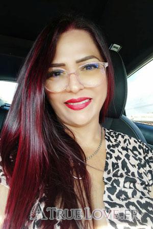217594 - Anabelle &Acirc;ge: 57 - Costa Rica