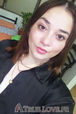 217595 - Katherina &Acirc;ge: 31 - Costa Rica