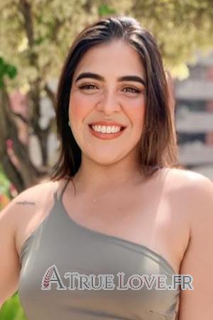 217911 - Maria Jose &Acirc;ge: 27 - Colombie