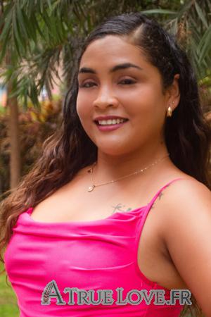 218073 - Alejandra &Acirc;ge: 34 - P&eacute;rou