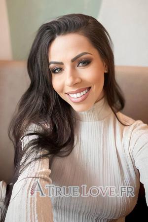 218123 - Natalia &Acirc;ge: 40 - Ukraine