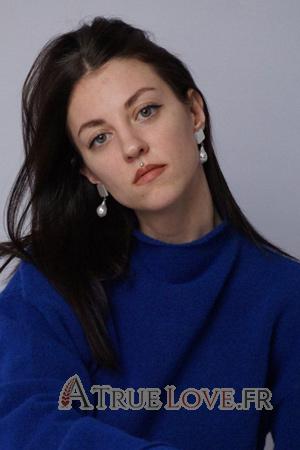 218124 - Kateryna &Acirc;ge: 27 - Ukraine