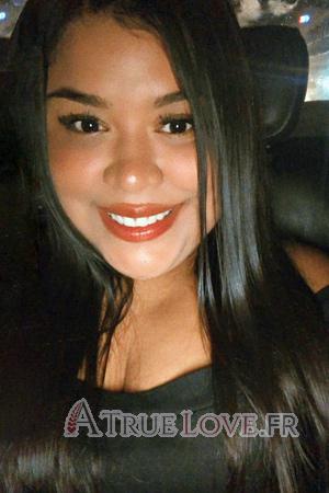 218313 - Kathia &Acirc;ge: 36 - Costa Rica