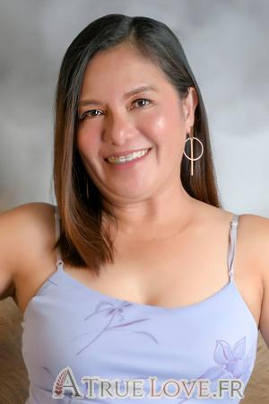 218477 - Glenda &Acirc;ge: 56 - Philippines