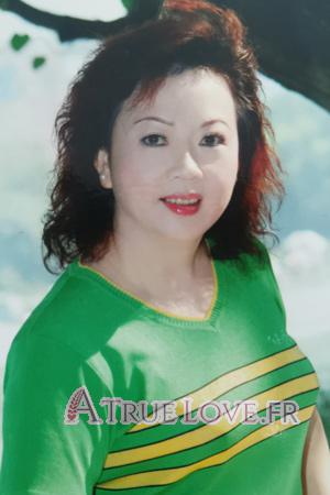 218555 - Yanhong &Acirc;ge: 66 - Chine