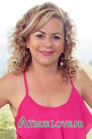 218953 - Rosa &Acirc;ge: 58 - Costa Rica