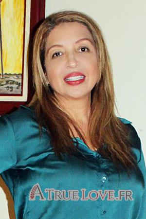 219257 - Karen &Acirc;ge: 51 - Costa Rica