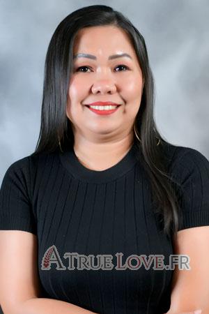 219399 - Carmen &Acirc;ge: 45 - Philippines