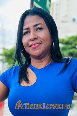 219509 - Pili &Acirc;ge: 52 - Colombie