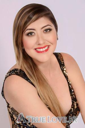 Ladies of Lago Agrio