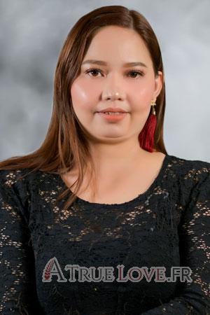 220959 - Chiny &Acirc;ge: 32 - Philippines
