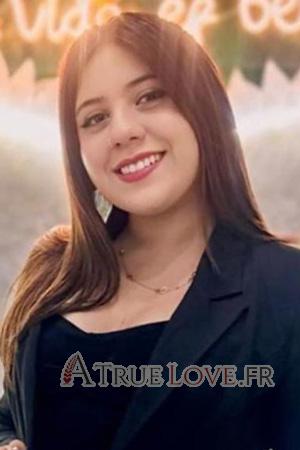 221254 - Maria Paula &Acirc;ge: 26 - Colombie