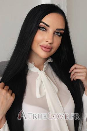 221606 - Svitlana &Acirc;ge: 40 - Ukraine