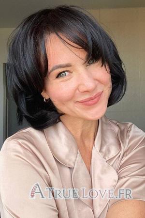 221682 - Nadiia &Acirc;ge: 55 - Ukraine