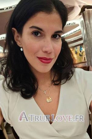 221688 - Maria Laura &Acirc;ge: 37 - Argentine