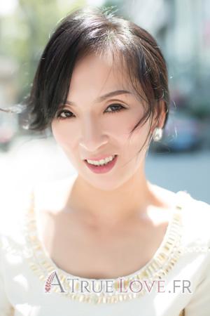 Ladies of Shenzhen