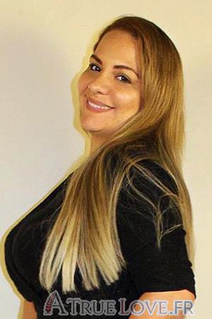 222590 - Angely &Acirc;ge: 43 - Costa Rica