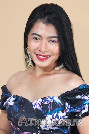 Ladies of Cebu Ville