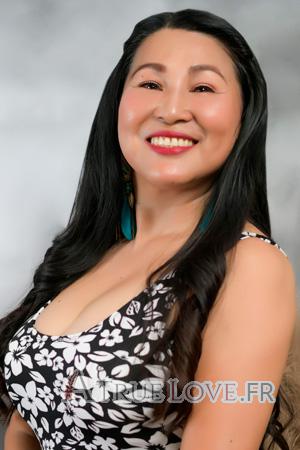 222662 - Emelyn &Acirc;ge: 50 - Philippines