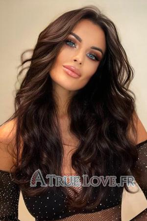 222675 - Alina Âge: 26 - Ukraine