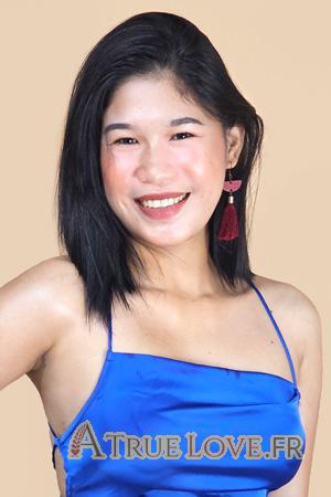 Ladies of Cebu Ville