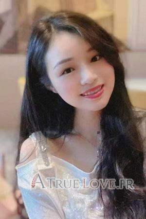 Ladies of Guangzhou