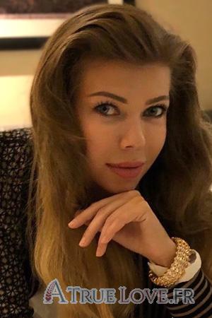 Ladies of Ukraine