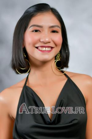 Ladies of Cebu Ville