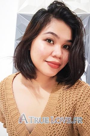 Ladies of Cebu Ville