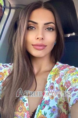 222826 - Yulia Âge: 35 - Ukraine