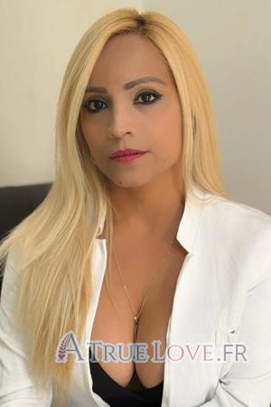 Colombie women