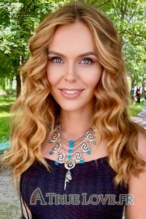 222945 - Tanya Âge: 34 - Ukraine