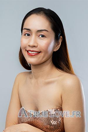 Ladies of Bangkok