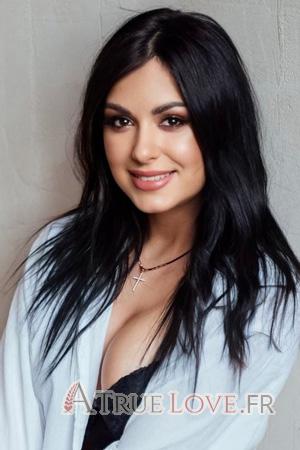 222990 - Kristina Âge: 38 - Ukraine
