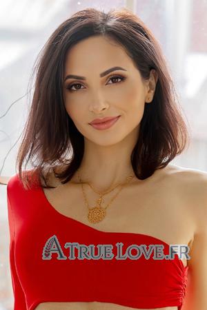 222994 - Daria Âge: 38 - Ukraine