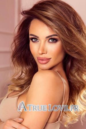 222995 - Karina Âge: 34 - Pologne