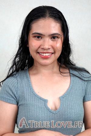 Ladies of Cebu Ville