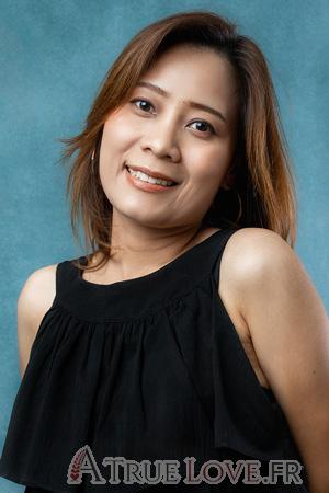 Ladies of Buriram