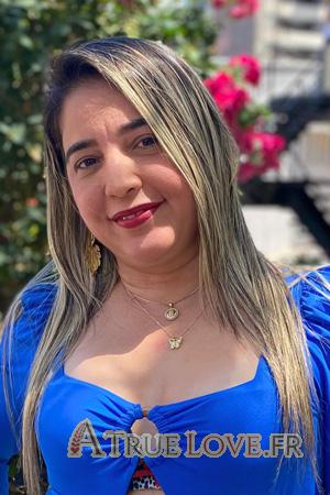 223127 - Monica &Acirc;ge: 44 - Colombie