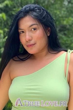 223220 - Paula &Acirc;ge: 22 - Colombie