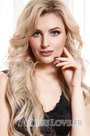 223264 - Daria Âge: 35 - Ukraine