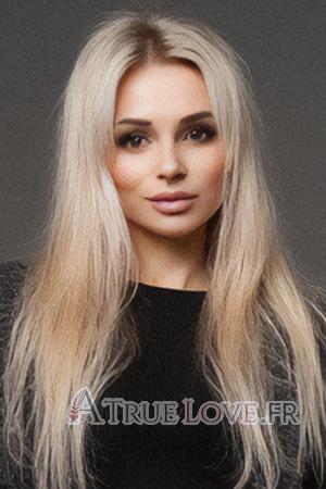 Ladies of Eastern-Europe