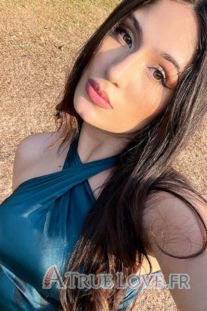 Costa Rica women