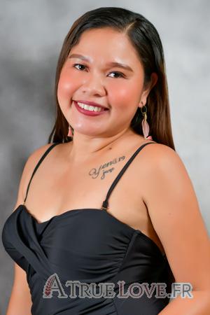 223318 - Ayen Âge: 30 - Philippines