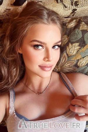 223342 - Aleksandra Âge: 19 - Ukraine