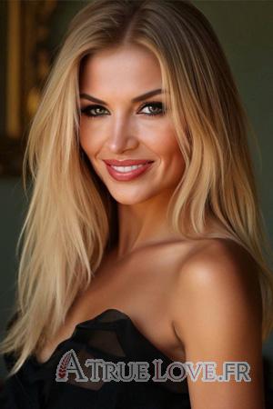 223363 - Natalia Âge: 42 - Ukraine